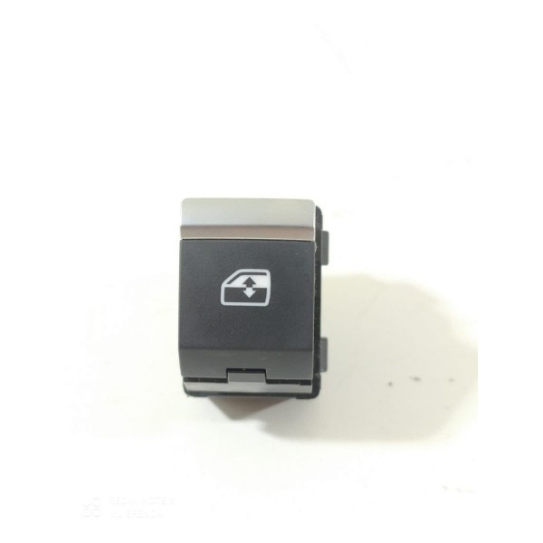 Botão Vidro Audi A4 A5 Q5 2017/2023 4m0959855 / 21740