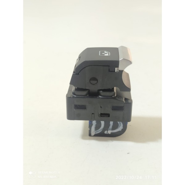 Botão Vidro Audi A4 A5 Q5 2017 2020 2023 4m0959855 /21739