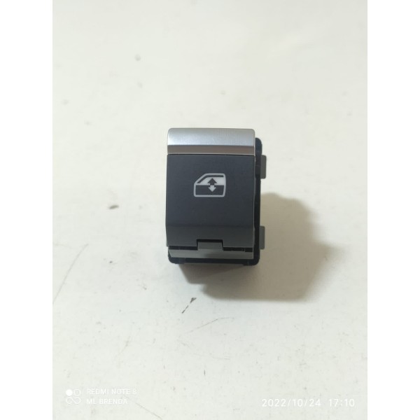 Botão Vidro Audi A4 A5 Q5 2017 2020 2023 4m0959855 /21739