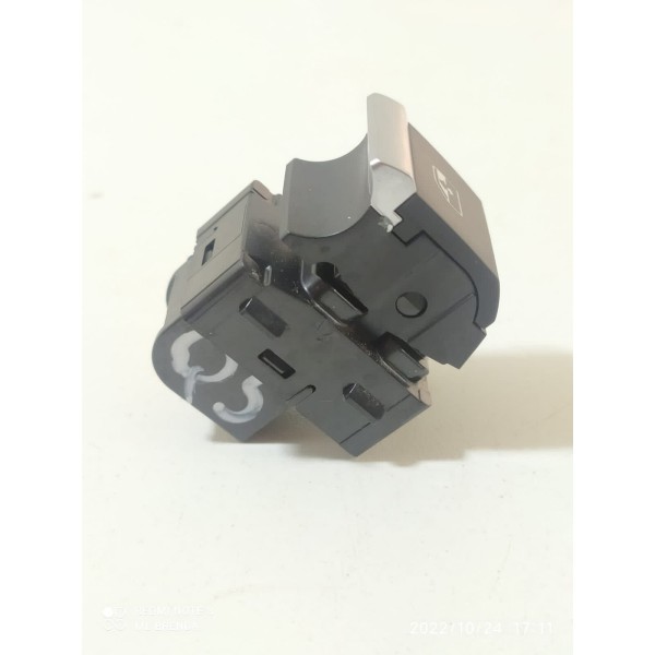 Botão Vidro Audi A4 A5 Q5 2017 2020 2023 4m0959855 /21739