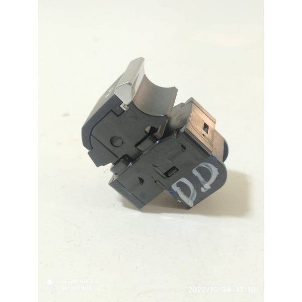 Botão Vidro Audi A4 A5 Q5 2017 2020 2023 4m0959855 /21739