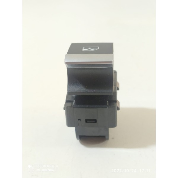 Botão Vidro Audi A4 A5 Q5 2017 2020 2023 4m0959855 /21739
