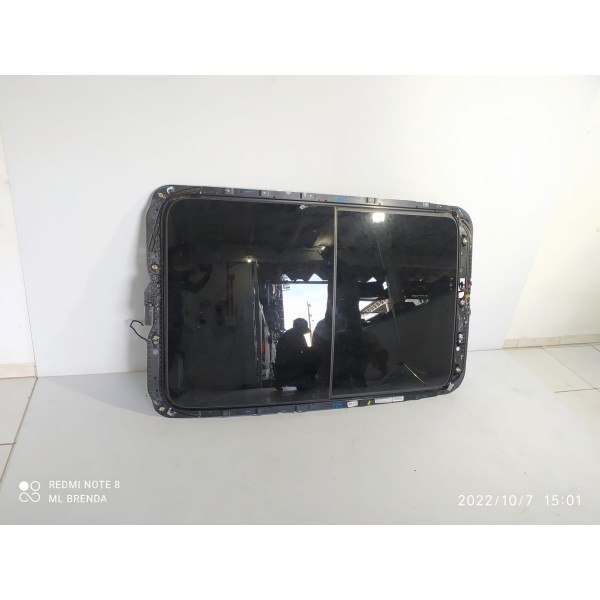 Teto Solar Audi Q5 Panoramico 2017/2023 Original Comp /21267