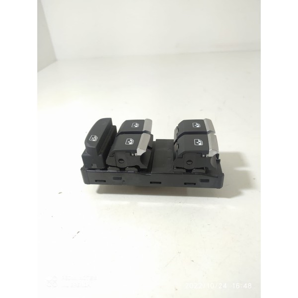 Comando Vidro Audi A4 A5 Q5 2017 2018 2023 8w0959851e /21735