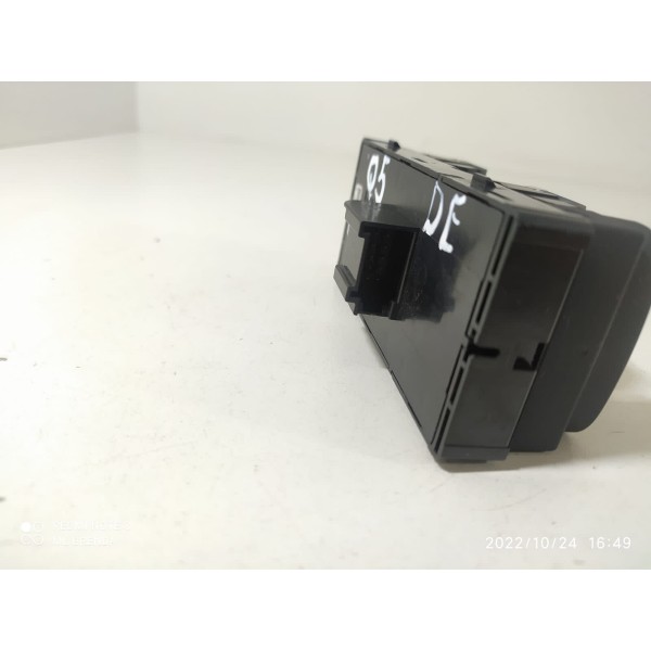 Comando Vidro Audi A4 A5 Q5 2017 2018 2023 8w0959851e /21735