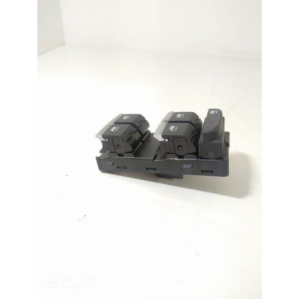 Comando Vidro Audi A4 A5 Q5 2017 2018 2023 8w0959851e /21735