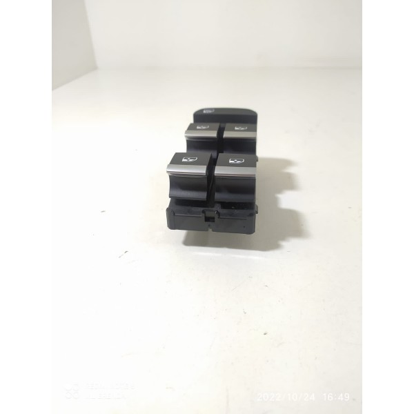 Comando Vidro Audi A4 A5 Q5 2017 2018 2023 8w0959851e /21735