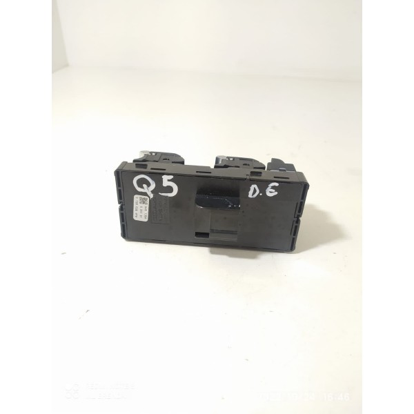 Comando Vidro Audi A4 A5 Q5 2017/2023 8w0959851e /21734