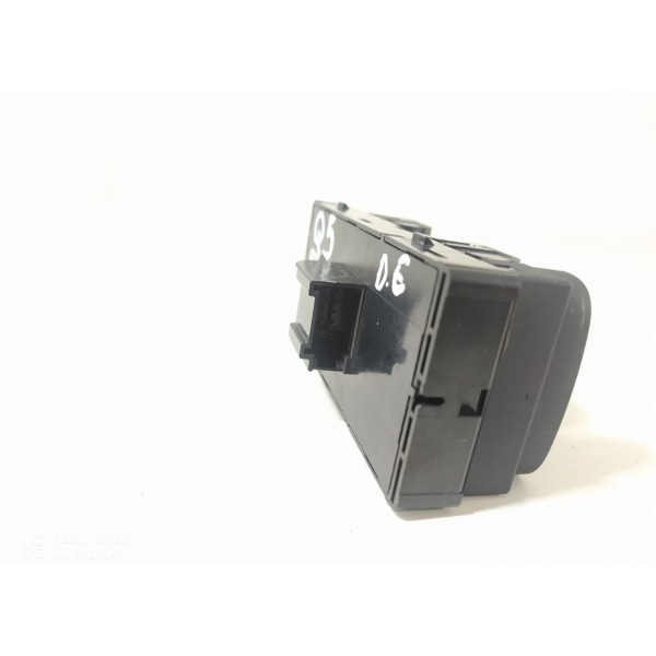 Comando Vidro Audi A4 A5 Q5 2017/2023 8w0959851e /21734