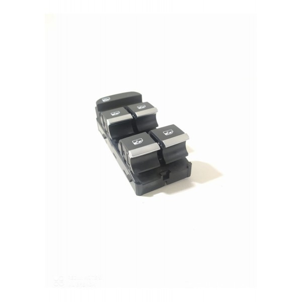 Comando Vidro Audi A4 A5 Q5 2017/2023 8w0959851e /21734