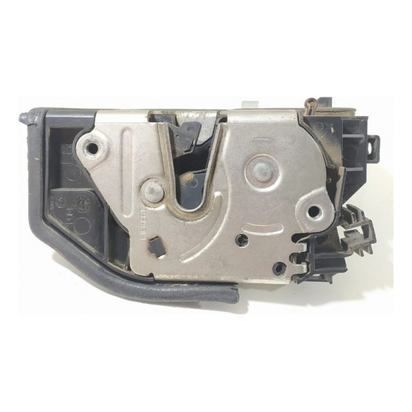Fechadura Porta Bmw X3 Tras E 2004 2008/2012 7167075 /20635