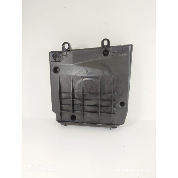 Suv Woofer Bmw X3 Diant Es 2007 2009 2011 6980985 /20615