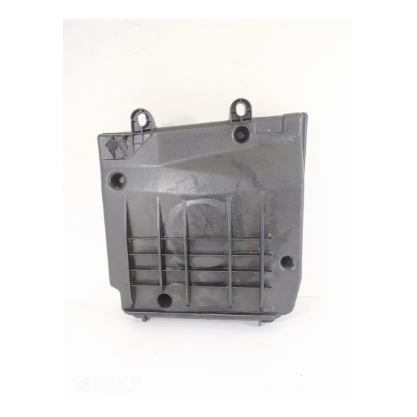 Suv Woofer Bmw X3 Diant Es 2007 2009 2011 6980985 /20615