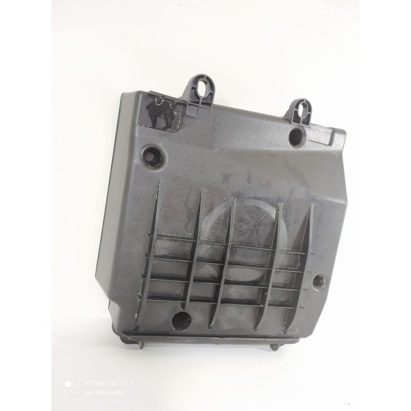 Suv Woofer Bmw X3 Diant Es 2007 2009 2011 6980985 /20615