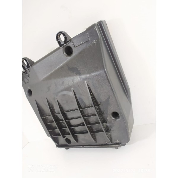 Suv Woofer Bmw X3 Diant Es 2007 2009 2011 6980985 /20615