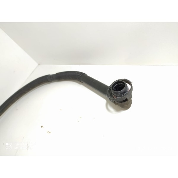 Mangueira Tanque Combustivel Bmw X3 2008 / 20613