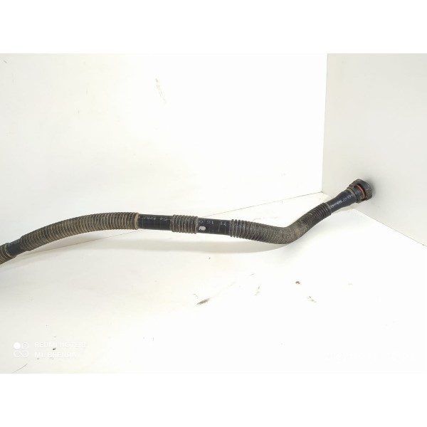 Mangueira Tanque Combustivel Bmw X3 2008 / 20613