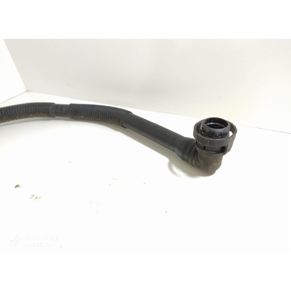 Mangueira Tanque Combustivel Bmw X3 2008 / 20613