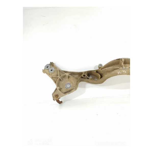 Travessa Agregado Bmw X3 Tr 2006 2008/2011 344803201 /20609