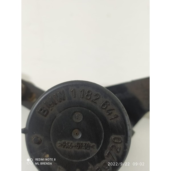Sensor Nivel Bmw X3 2006 2007 2008/2011 1182641 /20606