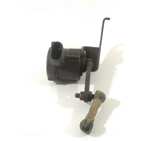 Sensor Nivel Bmw X3 2006 2007 2008/2011 1182641 /20606