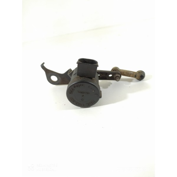Sensor Nivel Bmw X3 2006 2007 2008/2011 1182641 /20606