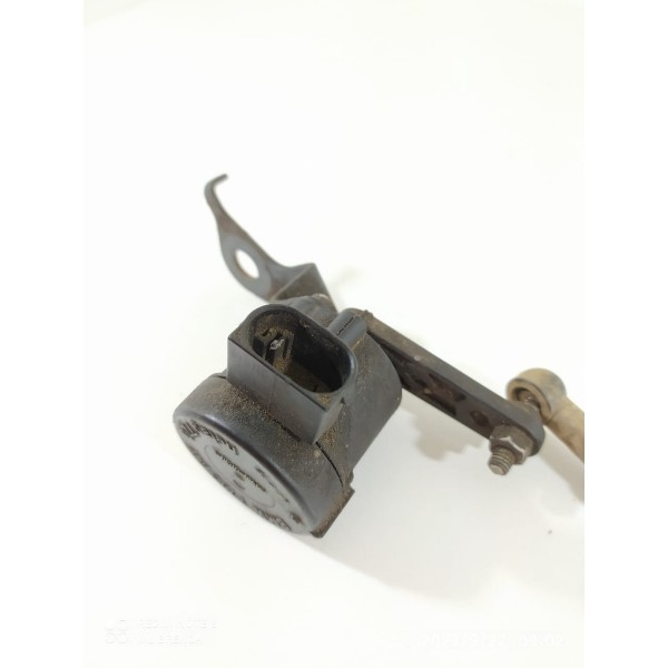 Sensor Nivel Bmw X3 2006 2007 2008/2011 1182641 /20606