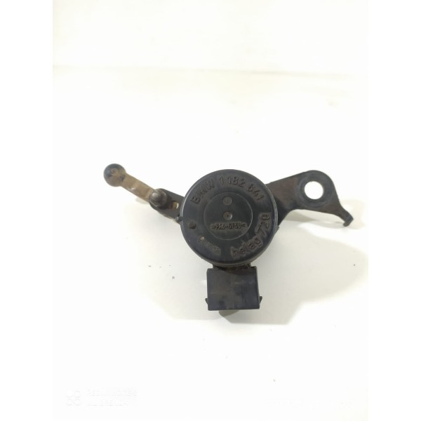 Sensor Nivel Bmw X3 2006 2007 2008/2011 1182641 /20606