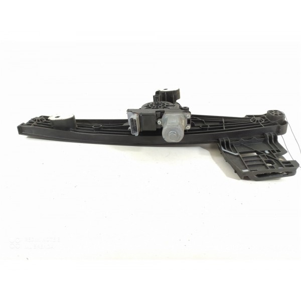 Maquina Vidro Peugeot 208 Tras D 2020/2024 9829045580 /21248