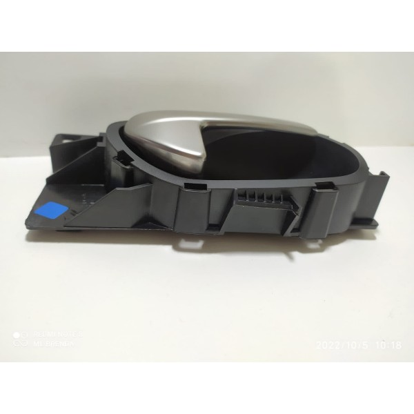 Maçaneta Interna Peugeot 208  Diant Dir 2020/2024 Orig/21238