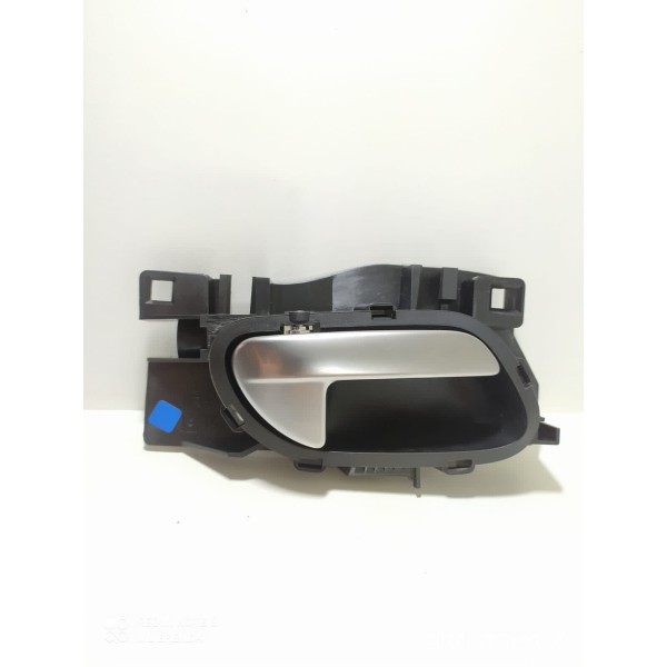 Maçaneta Interna Peugeot 208  Diant Dir 2020/2024 Orig/21238