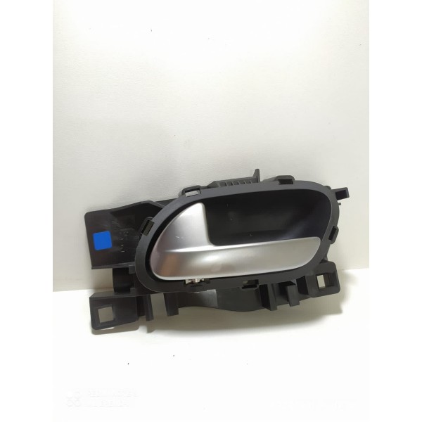 Maçaneta Interna Peugeot 208 Dianteira Esq 2020/2024 /21237