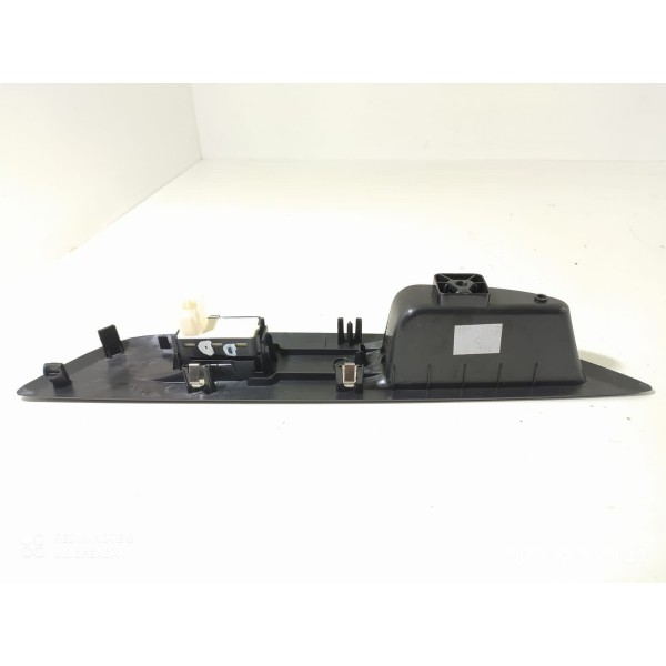 Botao Comando Vidro Peugeot 208 2022 Dianteiro Dir / 21227