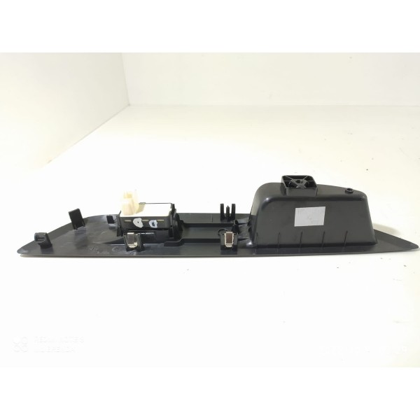 Botao Comando Vidro Peugeot 208 2022 Dianteiro Dir / 21227