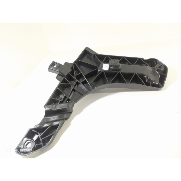 Suporte Forro Porta Diant Esquerda Peugeot 208 2022 / 21221