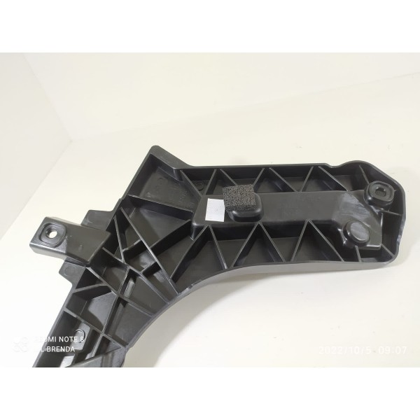 Suporte Forro Porta Diant Esquerda Peugeot 208 2022 / 21221