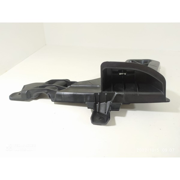 Suporte Forro Porta Diant Esquerda Peugeot 208 2022 / 21221