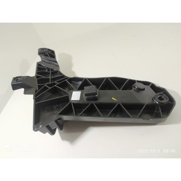 Suporte Forro Porta Diant Direita Peugeot 208 2022 / 21220