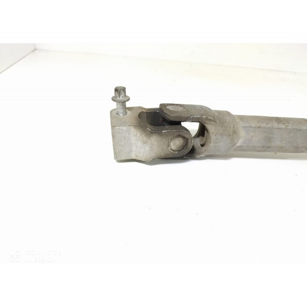 Cruzeta Coluna Direção Bmw X3 2008 2009 2010 11 2012 /20590