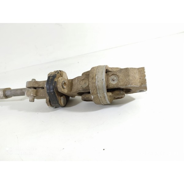 Cruzeta Coluna Direção Bmw X3 2008 2009 2010 11 2012 /20590