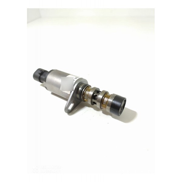 Valvula Solenoide Peugeot 208 1.6 2020/2024 34765920 / 21211