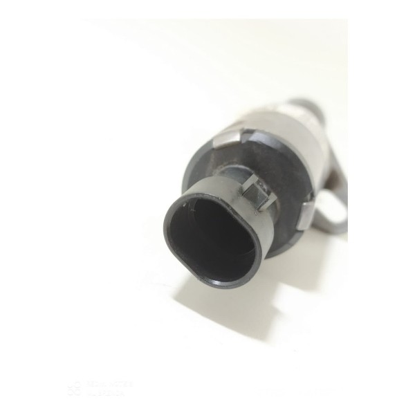 Valvula Solenoide Peugeot 208 1.6 2020/2024 34765920 / 21211