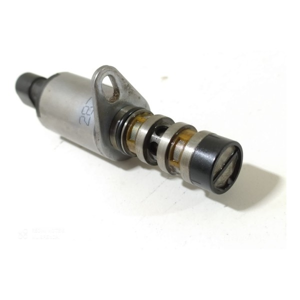 Valvula Solenoide Peugeot 208 1.6 2020/2024 34765920 / 21211