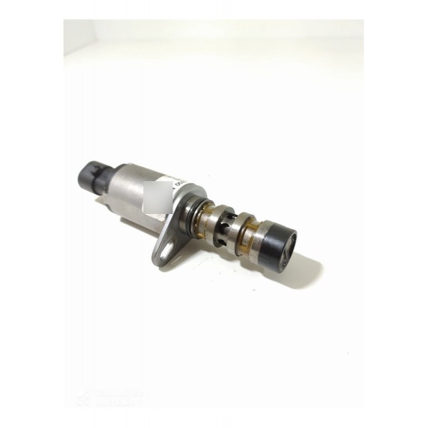 Valvula Solenoide Peugeot 208 1.6 2020/2024 34765920 / 21211
