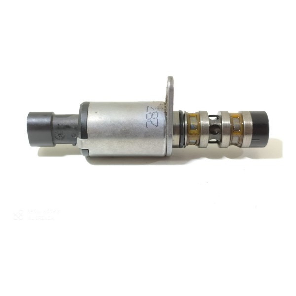 Valvula Solenoide Peugeot 208 1.6 2020/2024 34765920 / 21211