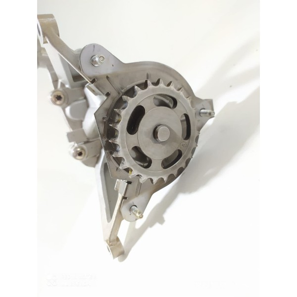 Bomba Oleo Peugeot 208 1.6 2021 2022 9674199380 / 21197