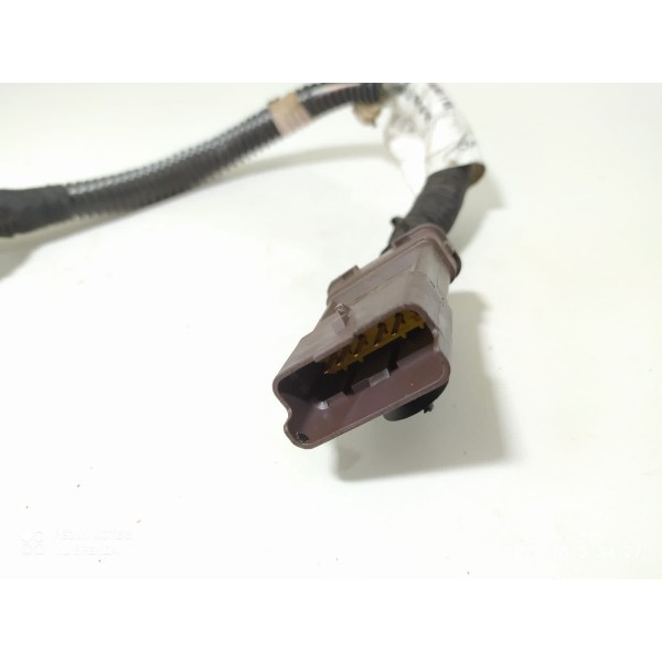 Chicote Bobina Peugeot 208 2020/2023 Orig / 21189