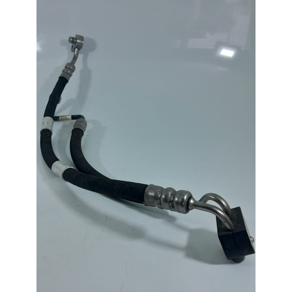 Mangueira Direcao Hidraulica Bmw X5 2014/2019 P685525002