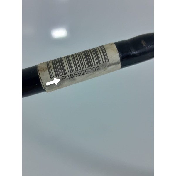 Mangueira Direcao Hidraulica Bmw X5 2014/2019 P685525002