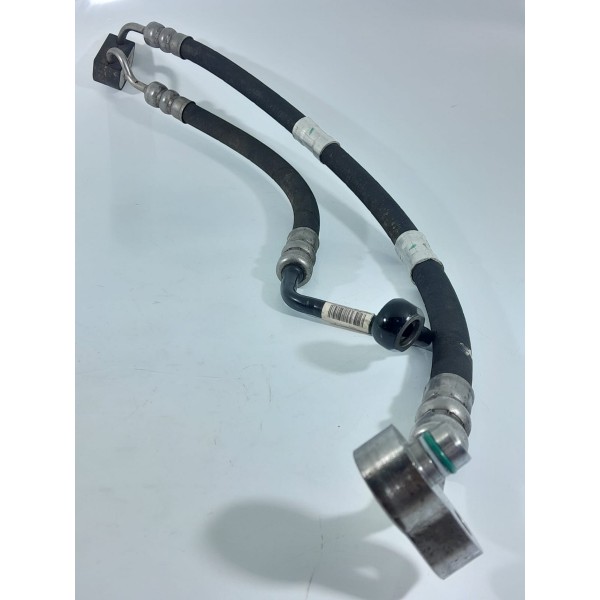 Mangueira Direcao Hidraulica Bmw X5 2014/2019 P685525002